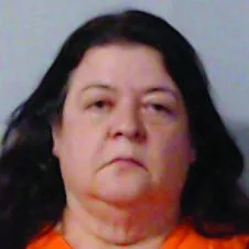 Former jeweler sentenced to prison
